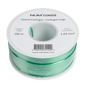product/n/u/num-axes_cpaccbob009_vert_1.jpg