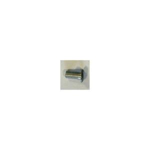 cpmecdec025-vis-couvercle-num-axes-canicalm-argente-tu