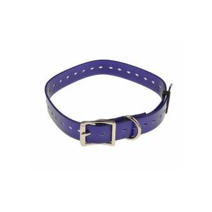cpmecsan084-sangle-polyurethane-num-axes-violet-violet-fonce-25-mm-x65-cm