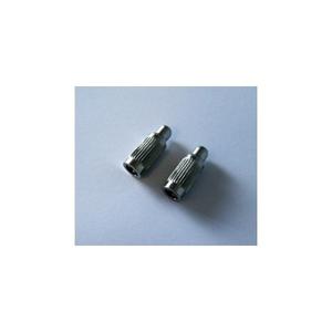 cpsselot002-electrodes-longues-tous-colliers-num-axes-canicom-argente-15-mm