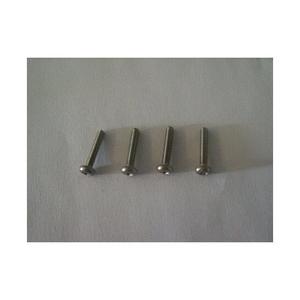 cpsselot003-vis-pour-couvercle-collier-num-axes-canicom-argente-tu