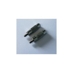 cpsselot009-electrodes-courtes-num-axes-canicalm-argente-16-mm