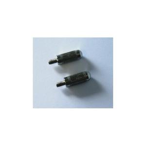 product/n/u/num-axes_cpsselot009_2.jpg