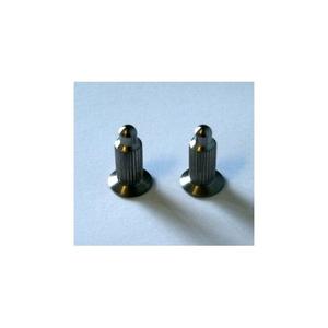 product/n/u/num-axes_cpsselot014.jpg