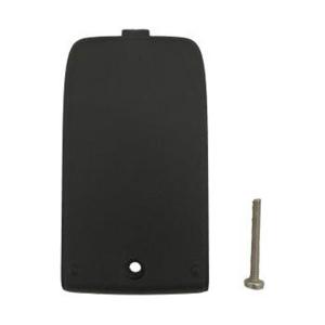 product/n/u/num-axes_cpsselot019.jpg