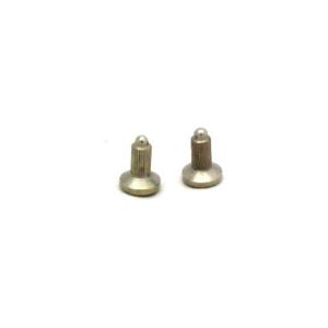 cpsselot068-electrodes-longues-num-axes-canicalm-excel-gris-grays-16-5-mm