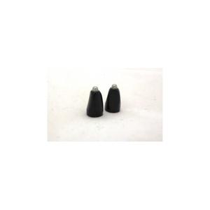 product/n/u/num-axes_cpsselot087.jpg