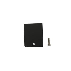 product/n/u/num-axes_cpsselot106.jpg