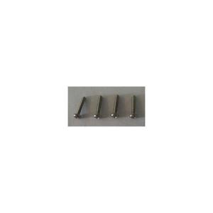 product/n/u/num-axes_cpsselot110.jpg