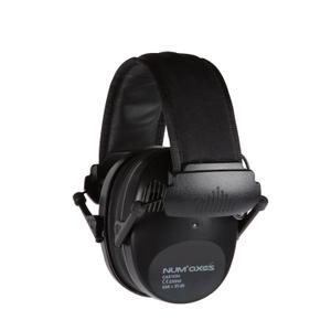 ngcasele003-casque-anti-bruit-electronique-num-axes-noir-tu