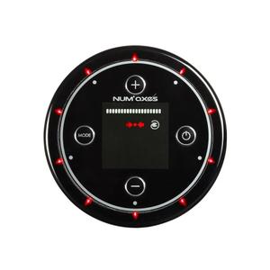 ngfugbor002-borne-anti-fugue-sans-fil-num-axes-fug1034-noir-rouge-120x40-5-mm