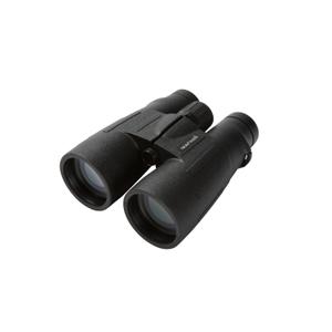 ngjumdiu011-jumelles-num-axes-black-167x148x66-mm