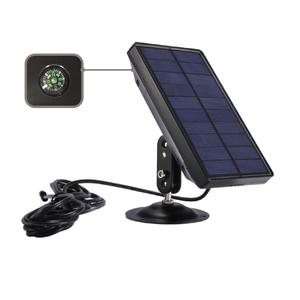 ngpieacc033-panneau-solaire-avec-batterie-integree-num-axes-noir-bleu-6-v