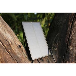product/n/u/num-axes_ngpieacc033_5.jpg