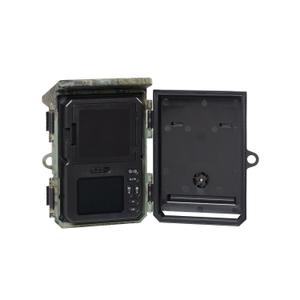 ngpiepho026-piege-photographique-avec-wi-fi-et-panneau-solaire-integre-num-axes-camo-noir-143x107x95-mm