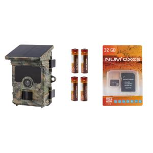 ngpiepho068-piege-photographique-plus-4-piles-aa-plus-1-carte-memoire-32-gb-num-axes-camo-orange-noir-143x107x95-mm