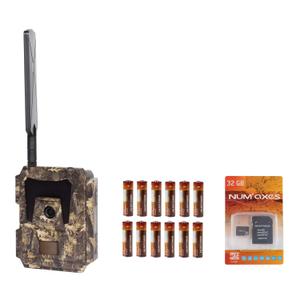 ngpiepho070-piege-photographique-plus-12-piles-aa-plus-1-carte-memoire-32-gb-num-axes-camo-orange-noir-148x116-5x75-5-mm