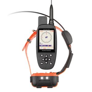 ngrepgeo027-collier-de-localisation-avec-telecommande-num-axes-canicom-gps-2-noir-orange-tu