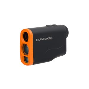ngtellas005-telemetre-laser-num-axes-noir-orange-35x106x73-mm