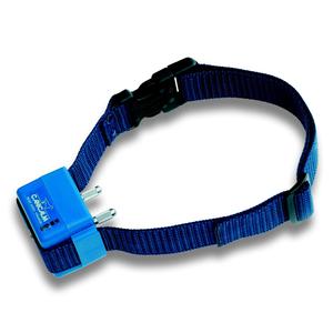 product/n/u/num-axes_pfabosti001_2.jpg