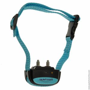 pfabosti023-collier-pour-chien-anti-aboiement-num-axes-iki-pulse-bleu-noir-66x33x35-mm