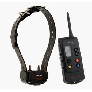 pfdresti069-collier-de-dressage-pour-chien-de-chasse-num-axes-canicom-1500-noir-132x62x31-mm