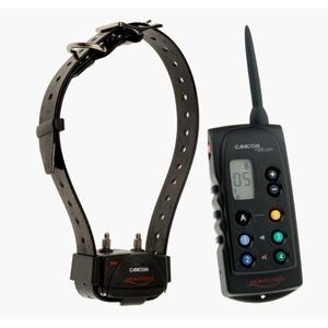 pfdresti072-collier-de-dressage-pour-chien-num-axes-canicom-1500-pro-noir-38x68x43-mm