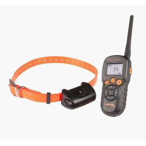 pfdresti212-collier-de-dressage-pour-chien-num-axes-canicom-5-800-noir-orange-179x70x50-mm
