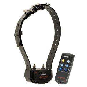 pfdresti279-collier-de-dressage-pour-chien-rechargeable-avec-telecommande-num-axes-canicom-250-noir-tu