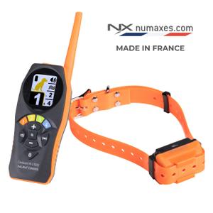 product/n/u/num-axes_pfdresti349_orange-noir_1.jpg