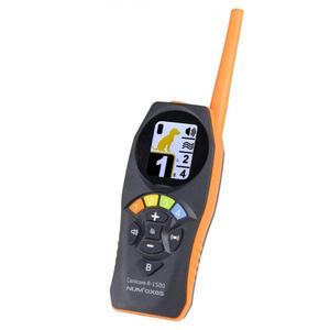 product/n/u/num-axes_pfdresti349_orange-noir_2.jpg