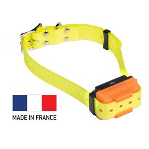 pfdresti351-collier-de-dressage-num-axes-canicom-r-jaune-67x40x43-mm