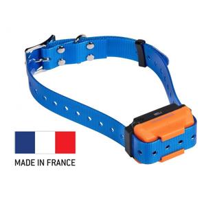 pfdresti353-collier-de-dressage-num-axes-canicom-r-bleu-67x40x43-mm