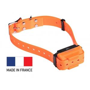 product/n/u/num-axes_pfdresti355_orange_1.jpg