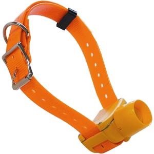 pfrepson014-collier-a-reperage-sonore-seul-num-axes-canibeep-radio-pro-orange-38x66x72-mm