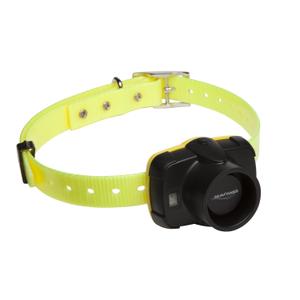 pfrepson028-collier-a-reperage-sonore-num-axes-canibeep-5-noir-jaune-46x65x50-mm