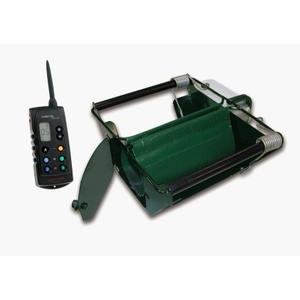 pfvolcom001-telecommande-plus-boite-d-envol-num-axes-canifly-1500-pro-noir-vert-30x13x30-cm