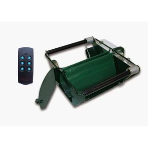 pfvolcom010-telecommande-plus-boite-d-envol-num-axes-canifly-first-noir-vert-30x13x30-cm