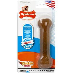 980322eu-jouet-pour-chien-nylabone-puppybone-chicken-m-marron-m