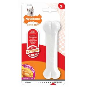 977811eu-jouet-pour-chien-nylabone-extreme-chew-chicken-s-blanc-s