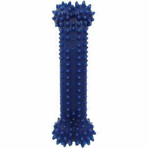 981279eu-jouet-pour-chien-nylabone-moderate-dental-chew-chicken-s-bleu-s
