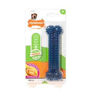 981280eu-jouet-pour-chien-nylabone-moderate-dental-chew-chicken-m-bleu-m