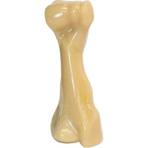 981302eu-jouet-pour-chien-nylabone-extreme-chew-big-chew-beef-bone-chicken-xxl-beige-2xl