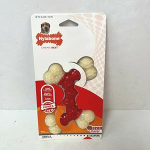 982650eu-jouet-pour-chien-nylabone-extreme-chew-double-bone-bacon-xl-blanc-rouge-xl