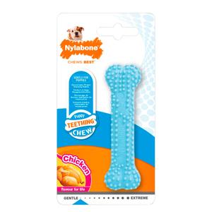 product/n/y/nylabone_983238eu_bleu_1.jpg