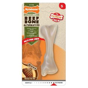 983357eu-jouet-pour-chien-nylabone-extreme-chew-beef-bone-s-blanc-s