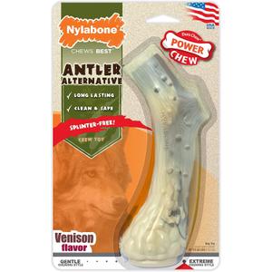 983367eu-jouet-pour-chien-nylabone-extreme-chew-antler-venison-flavour-m-blanc-m