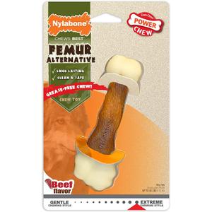 983674eu-jouet-pour-chien-nylabone-extreme-chew-femur-beef-flavour-l-marron-l