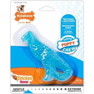 product/n/y/nylabone_983705eu_2.jpg