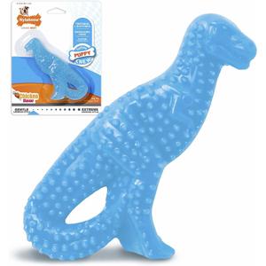 product/n/y/nylabone_983705eu_3.jpg